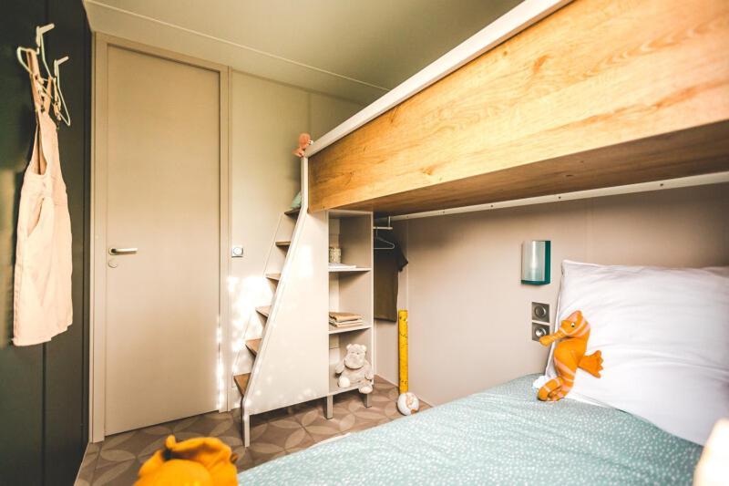 Chalet Teifelslee Goebelsmuhle ภายนอก รูปภาพ